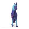 Schleich Bayara Galaxy Unicorn 70841 (Male)