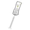 IKOKY Sex Toys For Men Men's Masturbator Cleaning Kit Cleaning Tools Vagina Anus Masturbation Device Silica Gel Cleaner