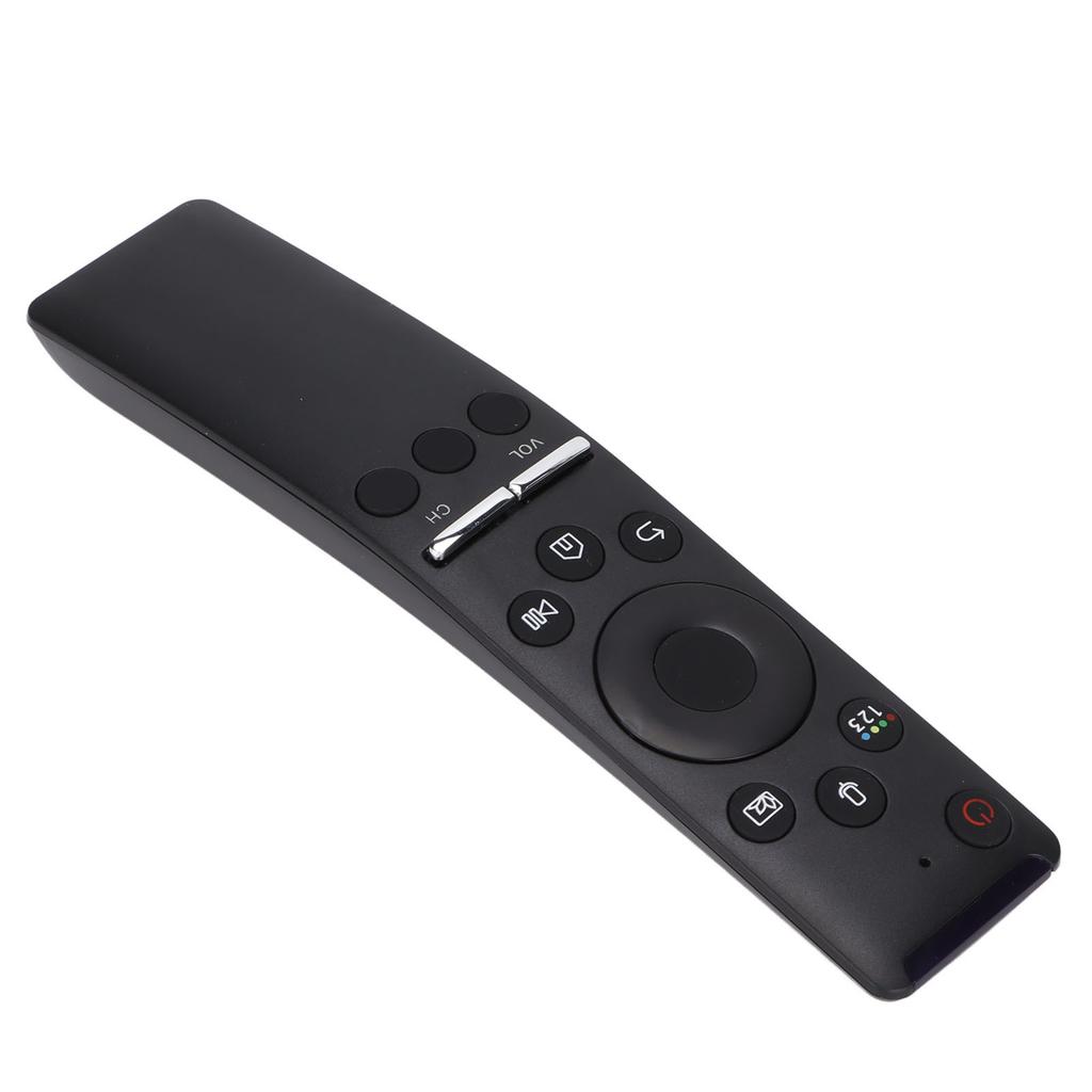 TV Remote Control Replacement Remote Control for BN59‑01312B BN59‑01312A BN59‑01312F
