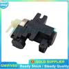 New Vaccum Turbo Boost Pressure Converter Solenoid Valve 3512027000 35120-27000 72190316 for Kia 2003-2009 Hyundai Starex H1