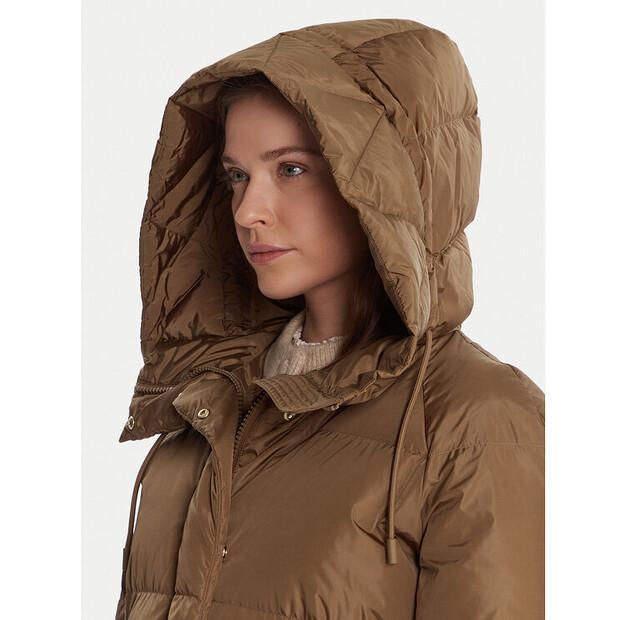 Куртка пуховая Weekend Max Mara Newbembo