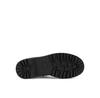 Ankle Boots Jenny Fairy BERTI WSD1916-01N Black