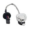 HID XENON D2S Vorschaltgerät W3T19371 W3T16271 W3T20671 W3T20971 Für Mitsubishi Für Honda Acura Mazda
