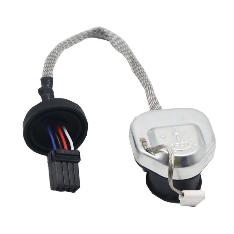 HID XENON D2S Vorschaltgerät W3T19371 W3T16271 W3T20671 W3T20971 Für Mitsubishi Für Honda Acura Mazda