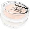 Maybelline Super Stay 24H Powder Foundation 03, 9g