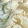 Yi Zhang Gui Summer Cooling Quilt