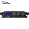 Runpu RP-FX200 Video Conferencing Digital Audio Processor (CN Version)