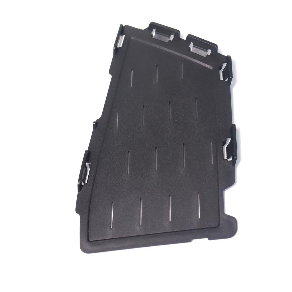 Fog Light Cover for BMW G20/G28 Front Bumper Frame (Part Numbers: 51748079719, 51748079720)