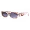 LMNT Callie Hp18265a 3 Women Sunglasses