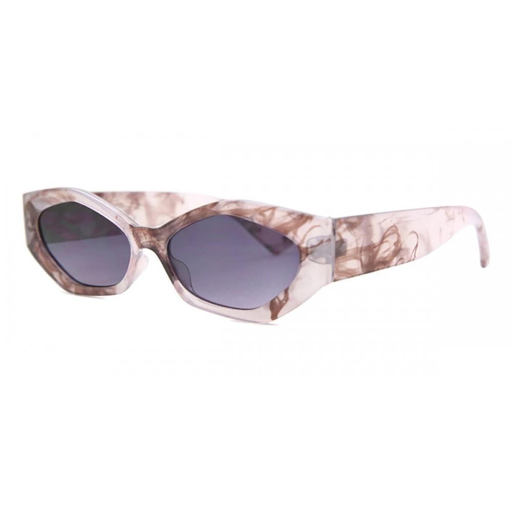 LMNT Callie Hp18265a 3 Women Sunglasses