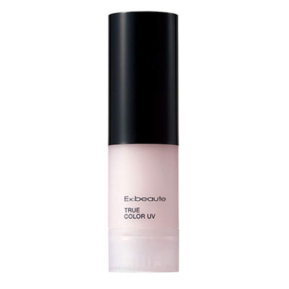 

Madurex Exbeaute True Color UV 10г Прозрачная база под макияж 10г (х 1)