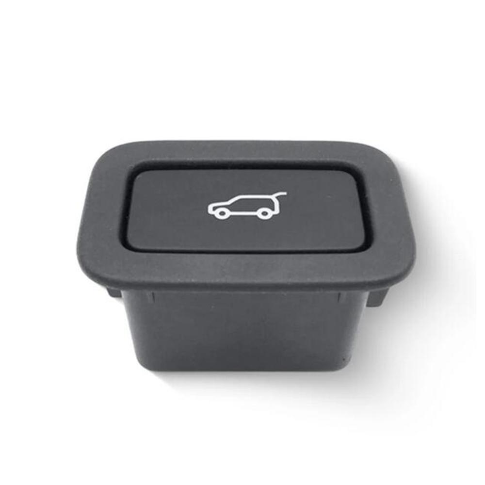 Door Trunk Tailgate Switch Button LR040338 For Land Range Rover Sport 2014-On