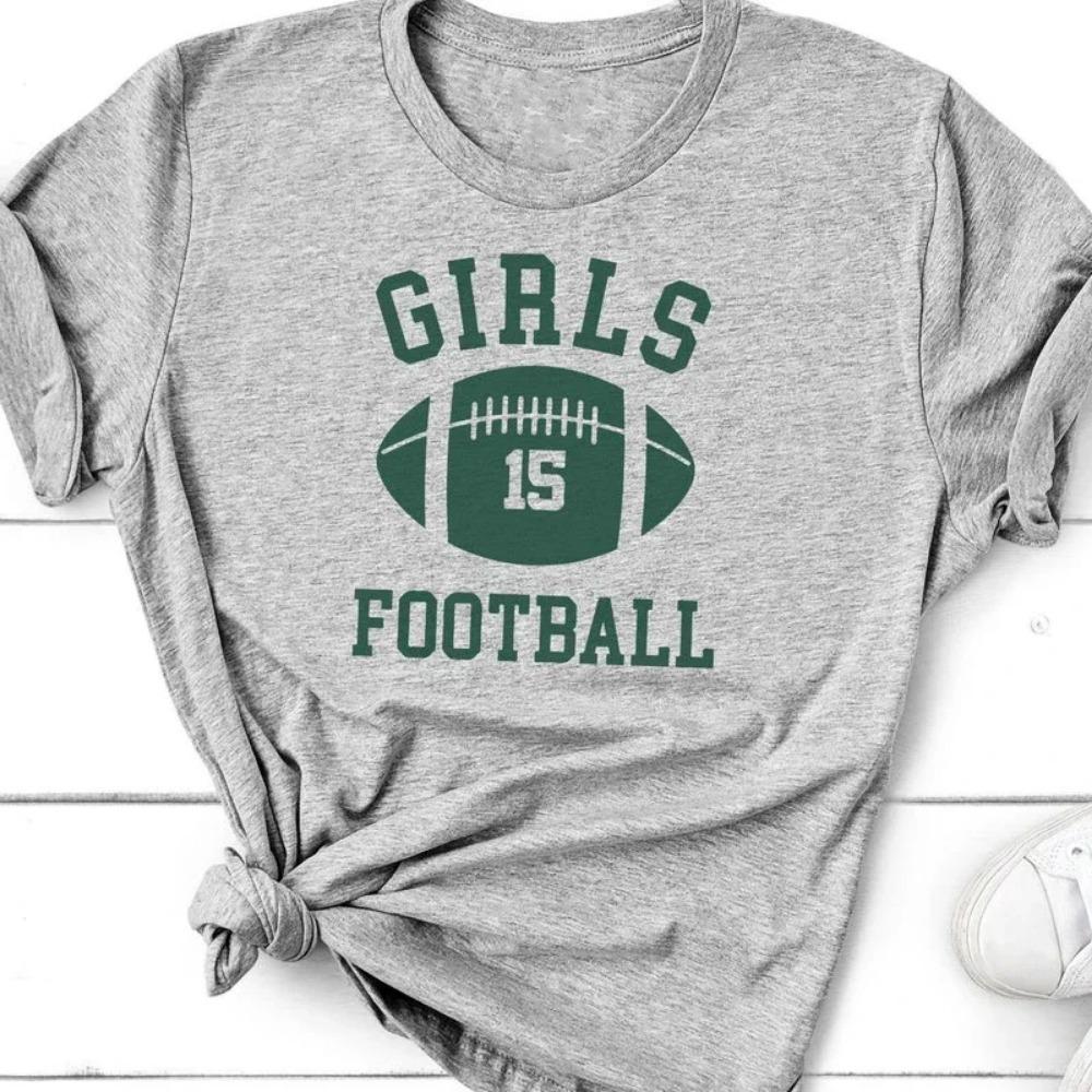 

Rachel Green Girls Tshirt Women s Friends TV Show Large Tshirt Retro Beautiful Short Sleeved Tshirt Harajuku Short Sleeve Casual M