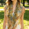 Accesorii – Fulare și eșarfe
