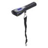 Portable Handheld Scale with Flashlight High Precision Digital Weight Suitcase Scales for Travel