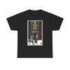 The 5 of Pentacles (Tarot Card) T Shirt