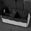 Auto-Aufbewahrungsbox Kofferraum-Sortierbox Faltbare Aufbewahrungstasche Für Lexus F-SPORT ES RX NX LS UX LM LX GX LC RZ IS CT GS RC HS SC TX LBX