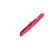 Jeep Renegade 15-20 High Mount Brake Light 68247167AA - Anti-Collision Signal.