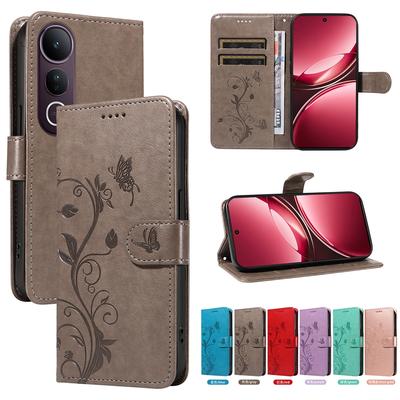 Cover per smartphone – Cover a portafoglio