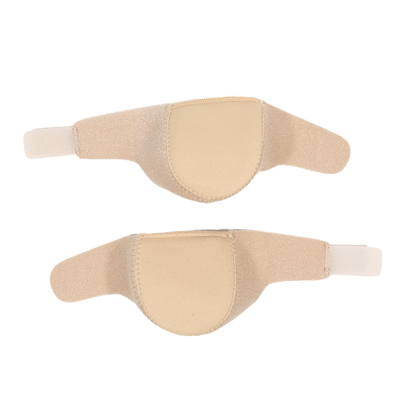 

High Quality Gel Silicone Heel Protector Sleeve Heel Pads Heel Cups Plantar Fasciitis Support Feet Care Skin Repair Cushion
