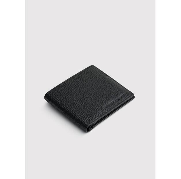Carteira Pako Lorente P24WF-ZP-003