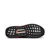 Adidas UltraBoost 3.0 Limited 'Bronze' (Unisex) Core Black / Copper Running Shoes CG4086