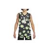 New Ja Men's Dri FIT Dna Basketball Jersey FN2977-337
