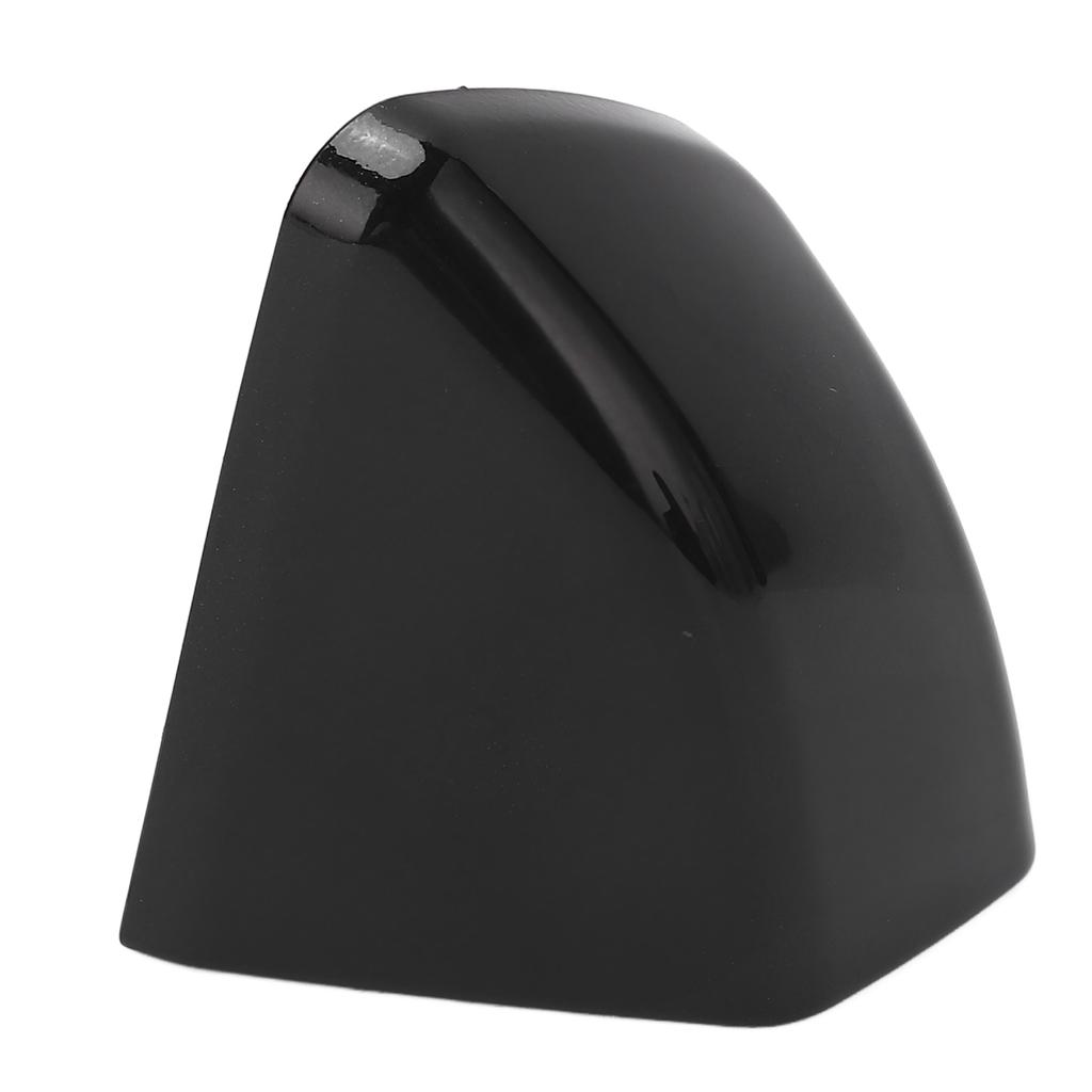 Pokrywa cylindra zamka klamki drzwi lewych 95853187900 Klamka drzwi zewnętrznych przednich   dla   2011 do 2018