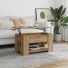 Mobilier pentru salon – Mese pentru cafea