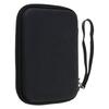 Travel Carry Case Portable Storage Bag for WIN MINI 7" Game Console Dustproof Protector Wear-resistant Handbag