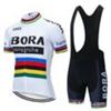 Ropa para ciclismo – Conjuntos ciclismo