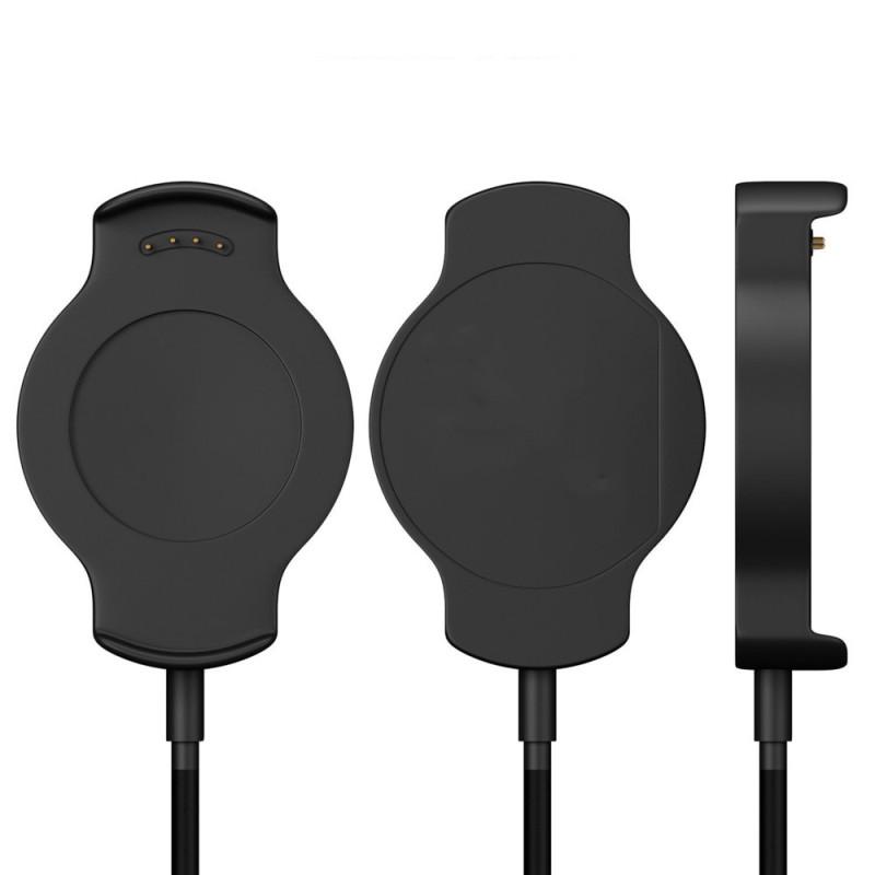 Für Huawei Watch 2 Ladedock Ersatz Zusätzliche Ladeschale