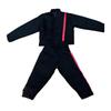 Yingze Sheng Professional K9 Dog Training Bite Suit