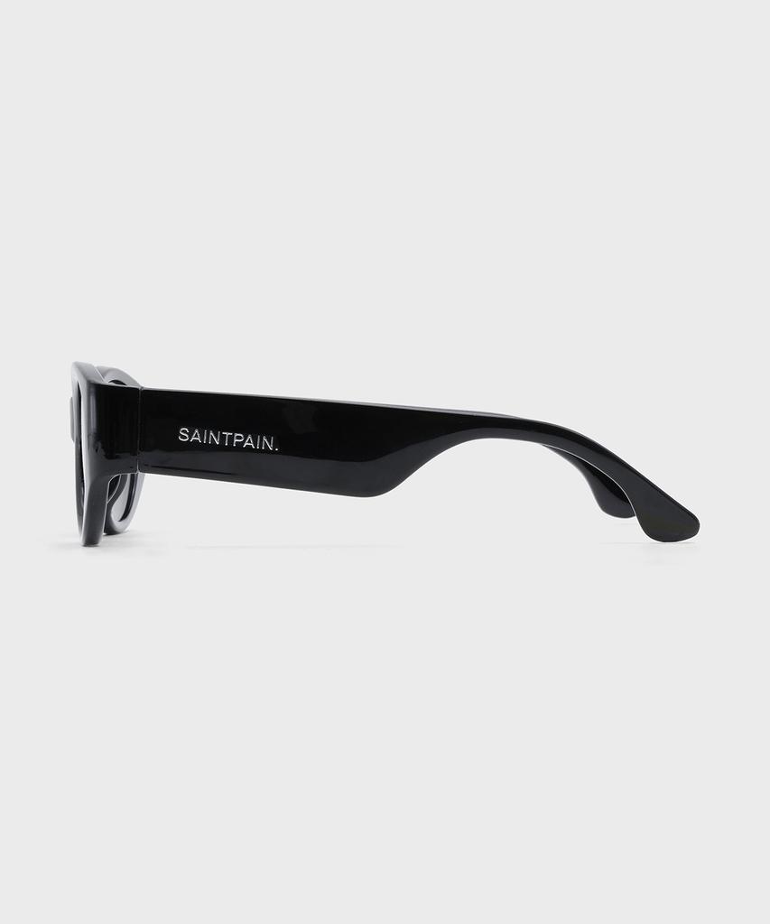 SAINTPAIN Sp Kurt Sunglasses Black