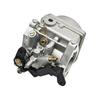 3R1032001 Carburetor Outboard Motors for Mercury Mariner 2 2.5 3.5 4 5 6 853720T25 803522T03