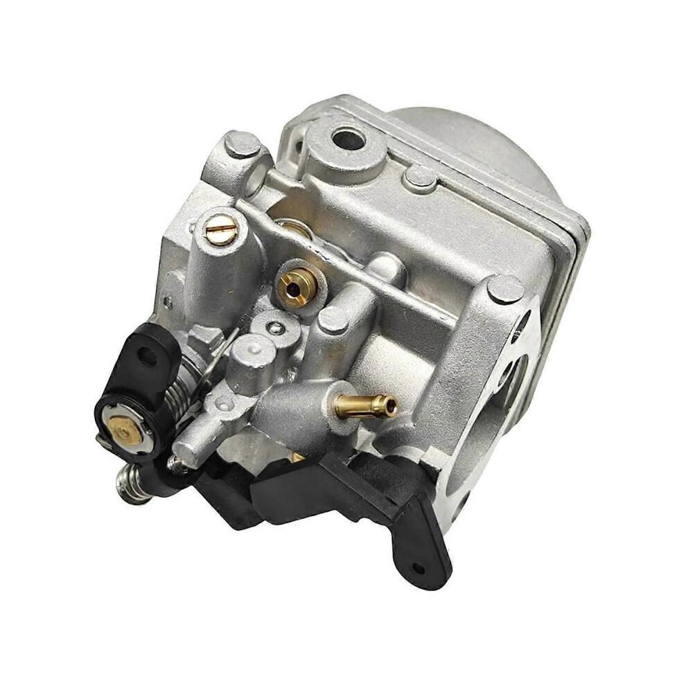 3R1032001 Carburetor Outboard Motors for Mercury Mariner 2 2.5 3.5 4 5 6 853720T25 803522T03