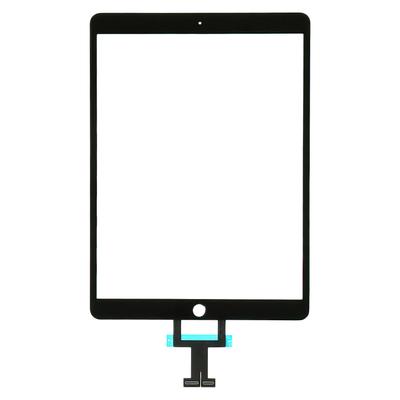 Accessori per tablet – Schermi per tablet