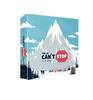 Neu Can't Stop 3. EditionBrettspiel Popcorn Games 2-4 Spieler
