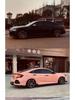 15-18 Inch Wheels Suitable for Golf, Magotan, Sagitar, Bora, Lavida, Civic, Langdong, and Blade.