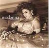 CD MADONNA Like A Virgin W247901 Warner Bros. Re 2001 Kanada Taniec Electronica Używane