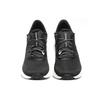 Reebok Women's Forever Floatride Energy 2.0 'Black' Women's EG2119