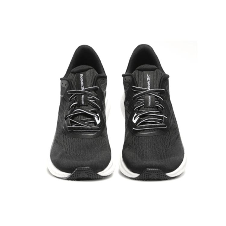 Reebok Women's Forever Floatride Energy 2.0 'Black' Women's EG2119