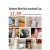 Large Capacity 316 Stainless Steel Insulated Cup with Straw and Portable Handle
