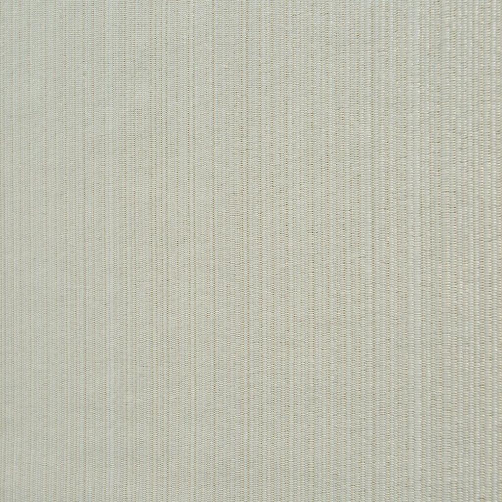 Obrus Glamo 140X220 Z Bieżnikiem 33X220 Cm