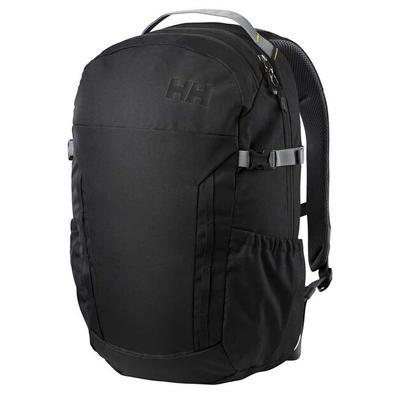 Ruksak Loke 25L