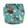 Pop-In  Pieluszka Wielorazowa Napy Bear 3,5-16 Kg, Close Parent Ai2