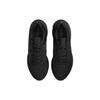 Nike Zoom Prevail Black Men Sneakers Anthracite DA1102-002