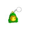 New Anime Hoppers Mabel King George Mayor Jerry blind bag Action Figures Toys Action Figures Dolls Toys Gift for Kids