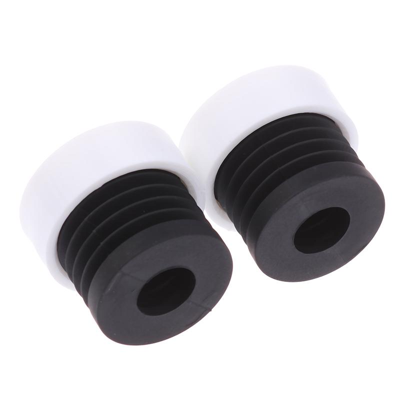 

4 шт. Для 3D-принтера Bambu Lab A1 Mini Антивибрационные ножки-подушки Противоскользящие Противоударные Пылезащитные Резиновые ножки Запчасти 4Pcs