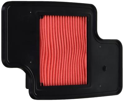 NTB Air Compatible with Honda Part Number Filter, 17210-GFZ-000, HA-1044